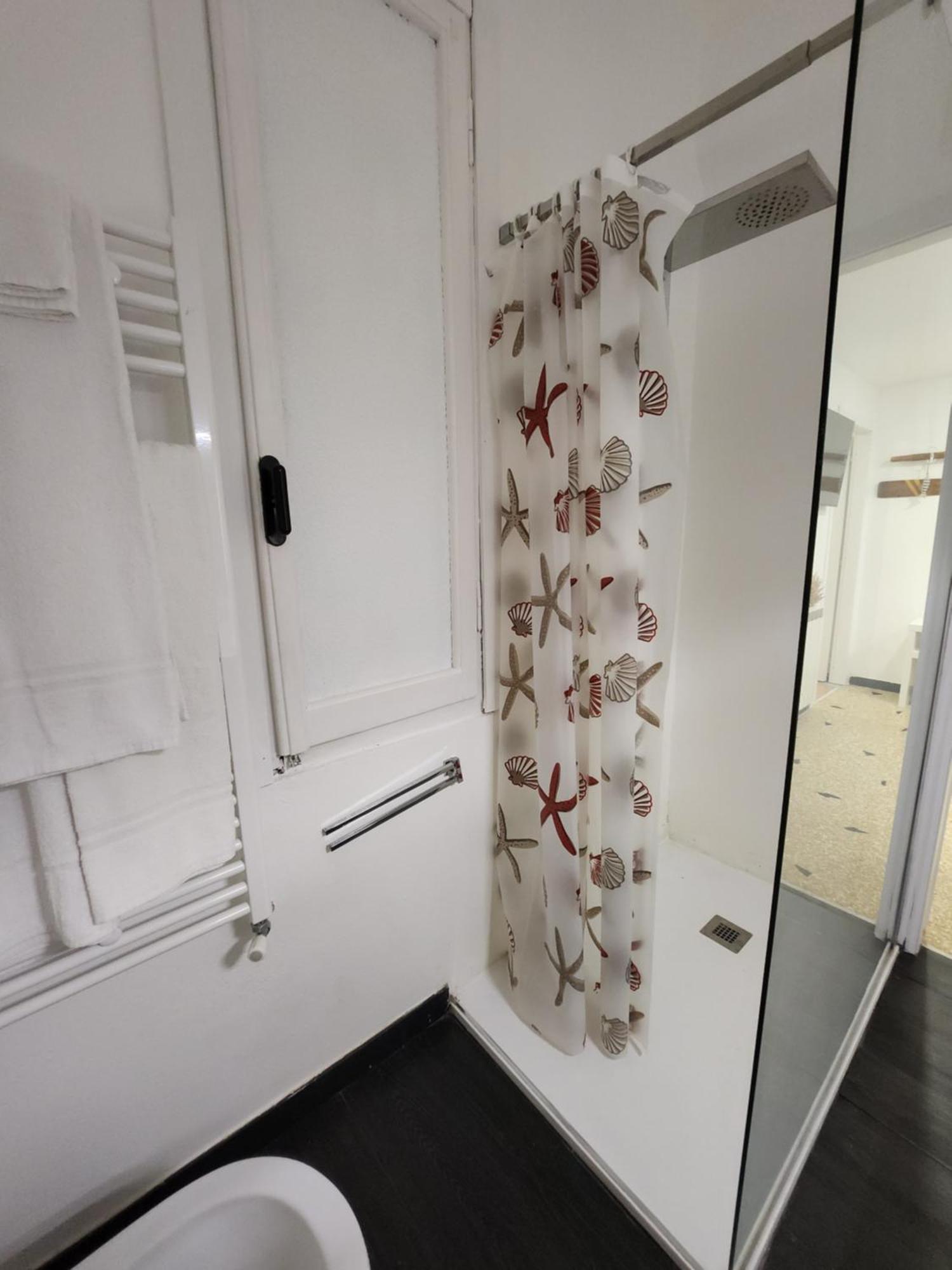 Varazzesuite Apartment Exterior photo