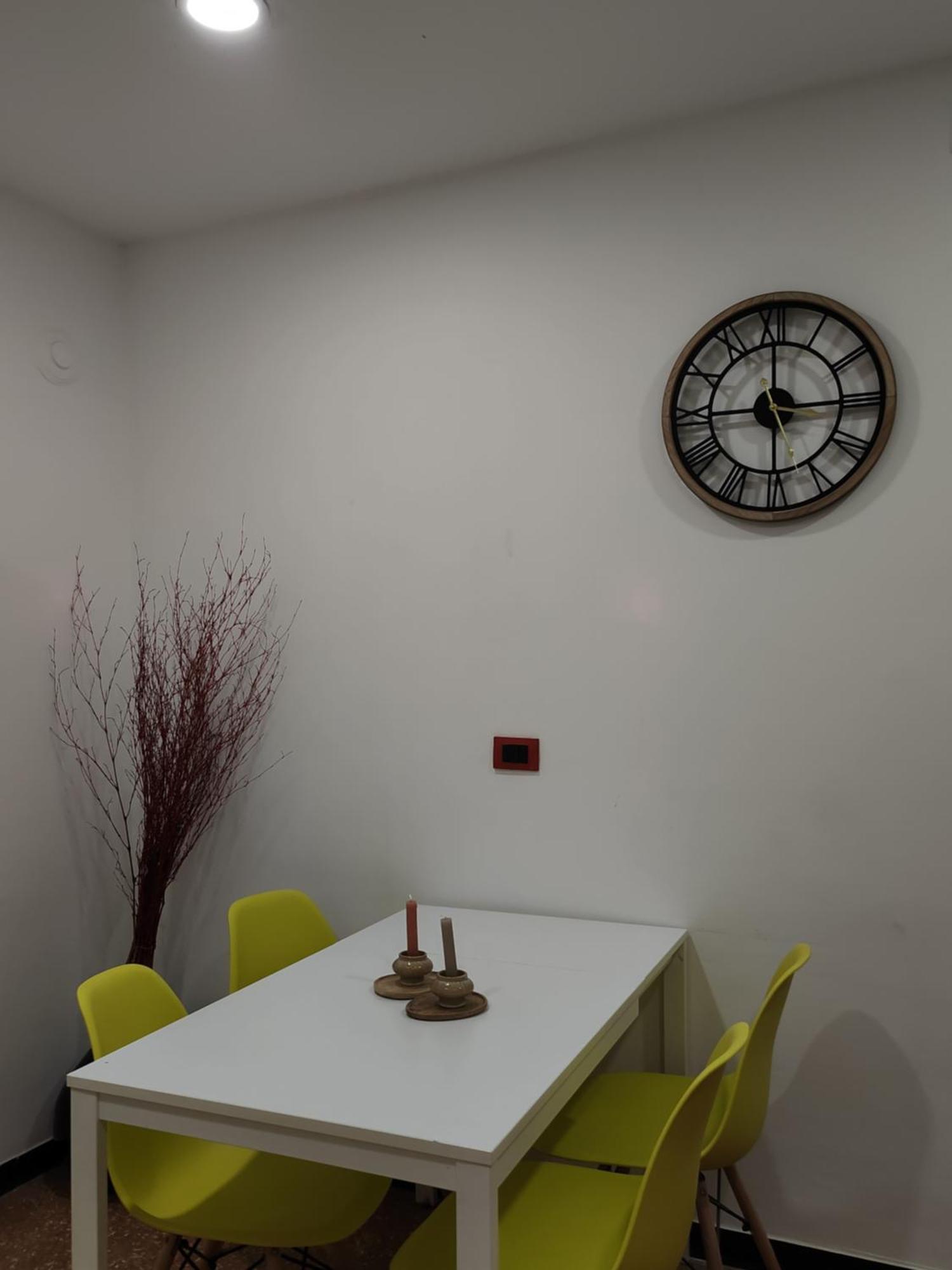 Varazzesuite Apartment Exterior photo